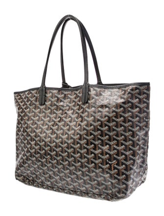 Goyard Goyardine St.Louis PM