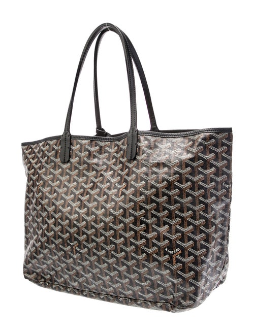 Goyard Goyardine St.Louis PM