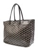 Goyard Goyardine St.Louis PM