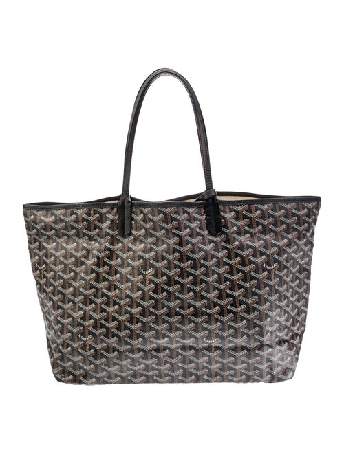 Goyard Goyardine St.Louis PM