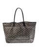 Goyard Goyardine St.Louis PM