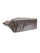 Goyard Goyardine St.Louis PM