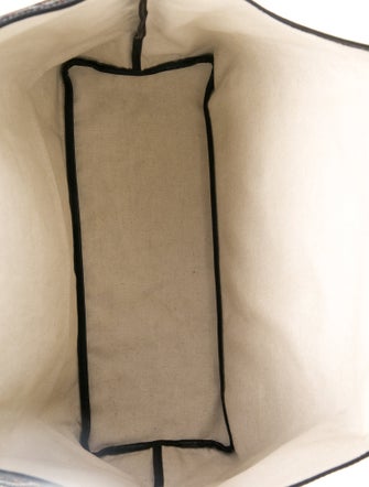 Goyard Goyardine St.Louis PM