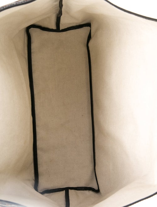 Goyard Goyardine St.Louis PM