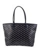 Goyard Goyardine Artois PM
