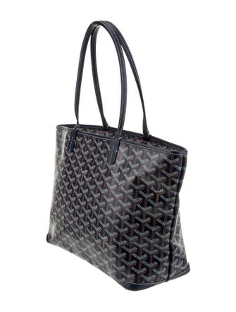 Goyard Goyardine Artois PM