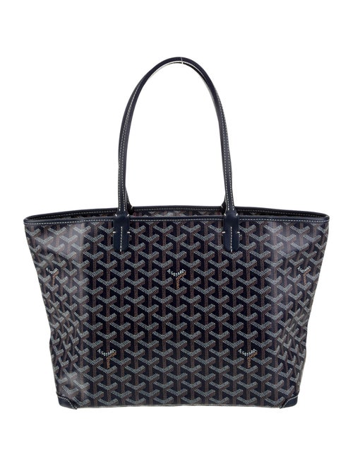 Goyard Goyardine Artois PM