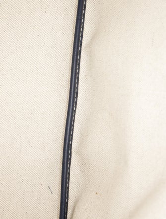 Goyard Goyardine Artois PM