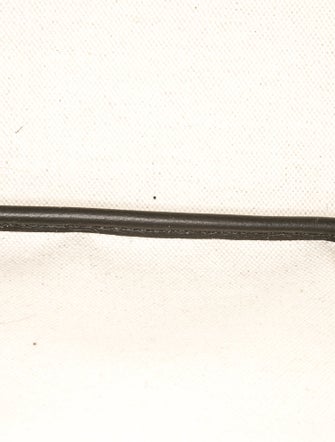 Goyard Goyardine Shoulder Bag PM