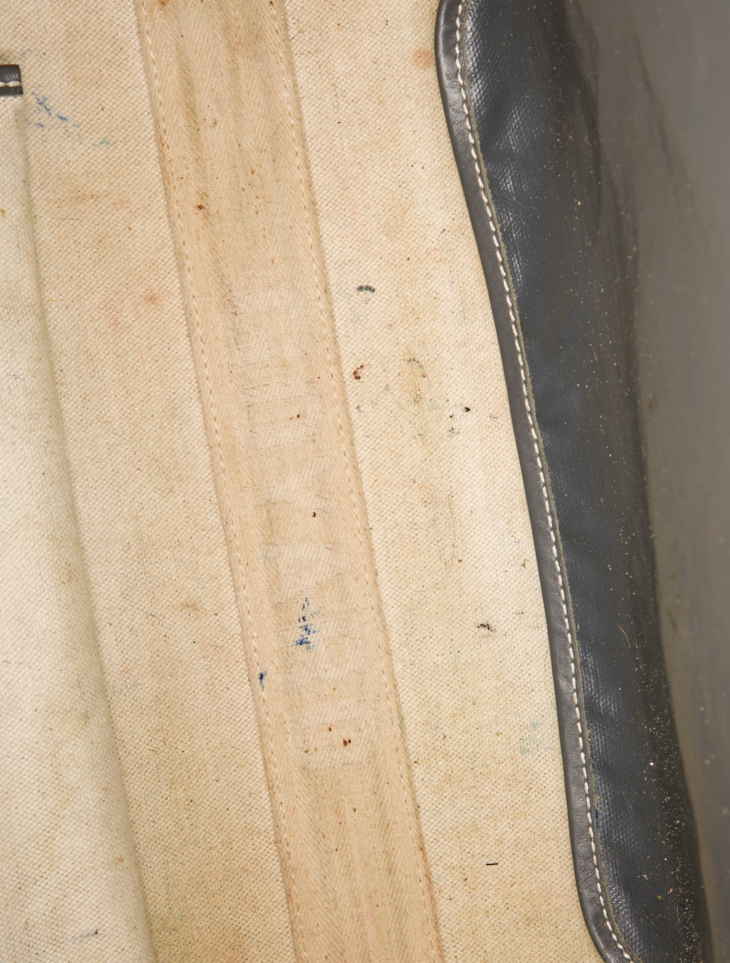 Goyard Goyardine Bellechasse PM