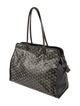 Goyard Goyardine Shoulder Bag
