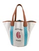 Goyard Goyardine Tote 2022
