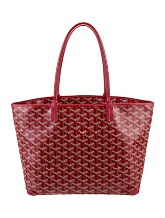Goyard Goyardine Artois PM 2024