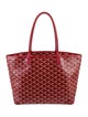 Goyard Goyardine Artois PM 2024