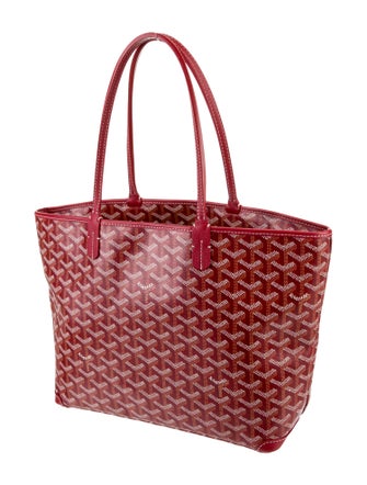 Goyard Goyardine Artois PM 2024