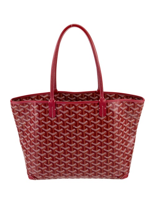 Goyard Goyardine Artois PM 2024
