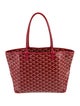 Goyard Goyardine Artois PM 2024