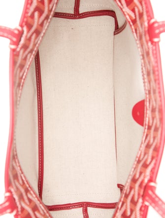 Goyard Goyardine Artois PM 2024