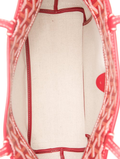 Goyard Goyardine Artois PM 2024