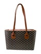 Goyard Goyardine Okinawa PM