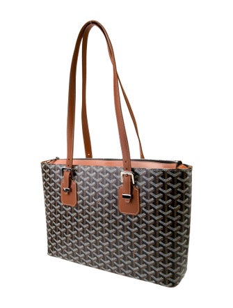 Goyard Goyardine Okinawa PM