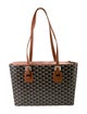 Goyard Goyardine Okinawa PM