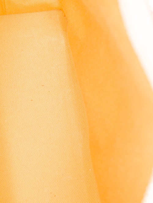 Goyard Goyardine Okinawa PM