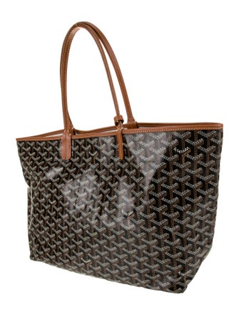 Goyard Goyardine St.Louis PM 2022