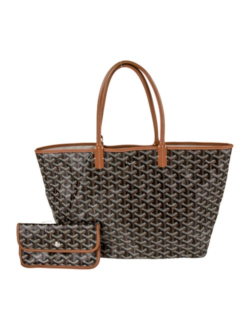 Goyard Goyardine St.Louis PM 2022