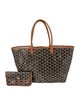 Goyard Goyardine St.Louis PM 2022