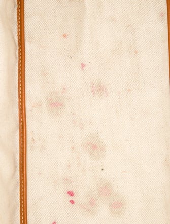 Goyard Goyardine St.Louis PM 2022