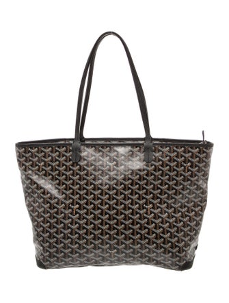 Goyard Goyardine Artois PM 2023
