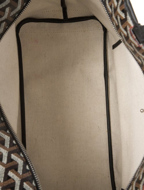 Goyard Goyardine Artois PM 2023