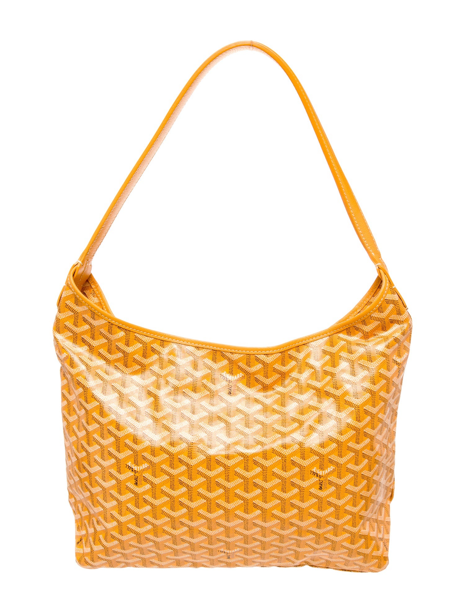 Goyard Goyardine Boheme 2024