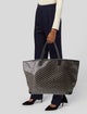 Goyard Goyardine St.Louis XXL 2022