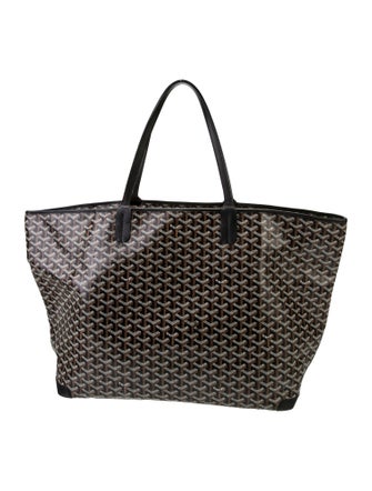 Goyard Goyardine St.Louis XXL 2022
