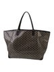 Goyard Goyardine St.Louis XXL 2022
