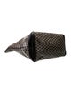 Goyard Goyardine St.Louis XXL 2022
