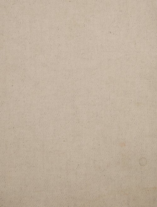 Goyard Goyardine St.Louis XXL 2022