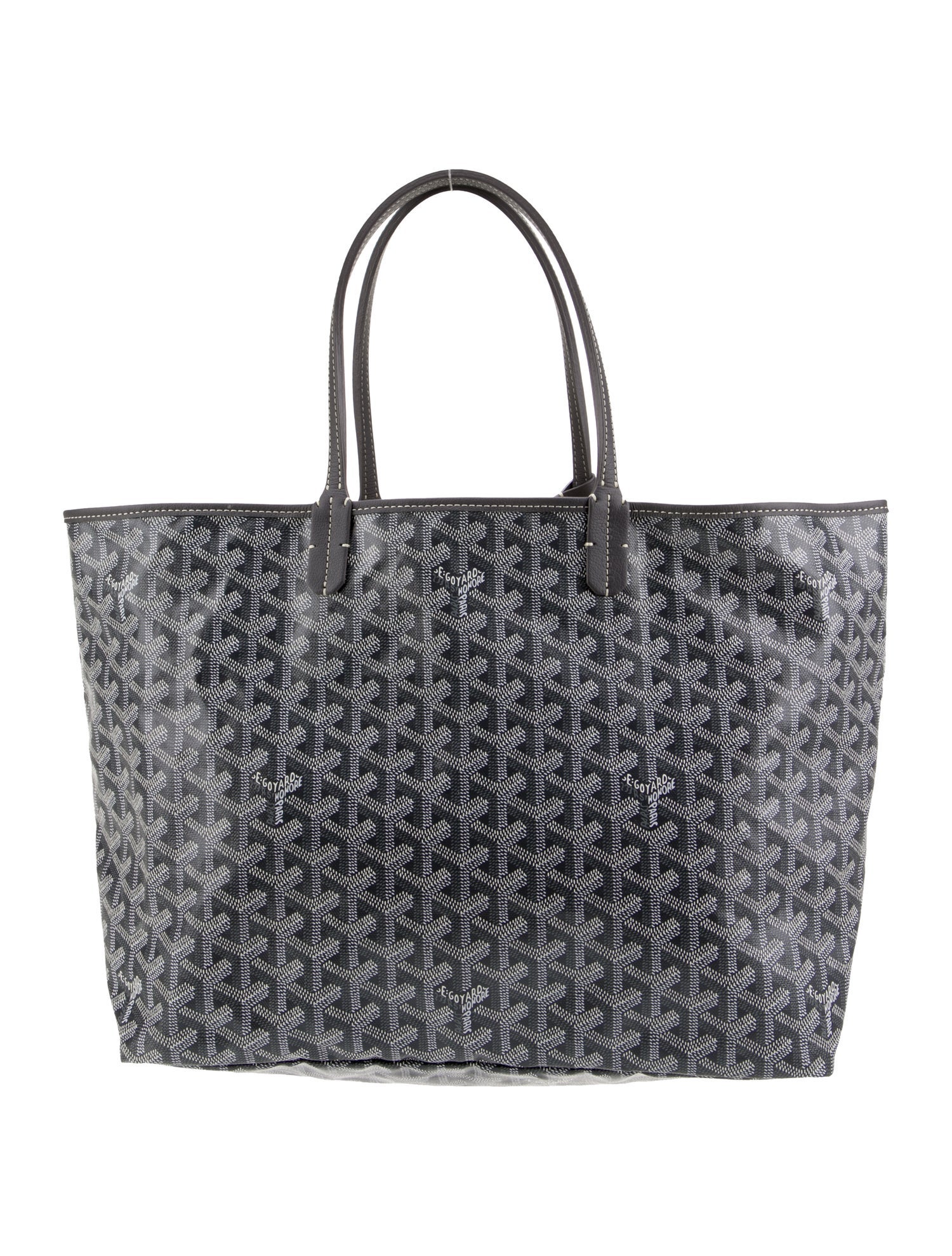 Goyard Goyardine St.Louis PM