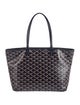 Goyard Goyardine Artois PM