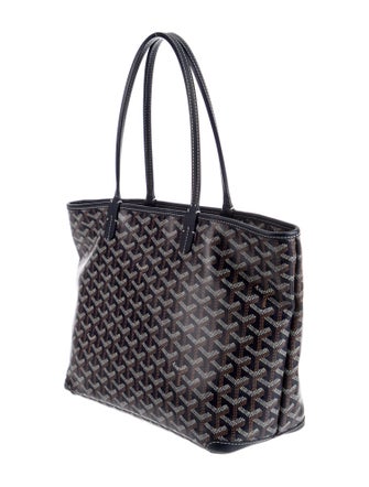 Goyard Goyardine Artois PM