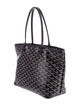 Goyard Goyardine Artois PM