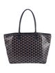 Goyard Goyardine Artois PM