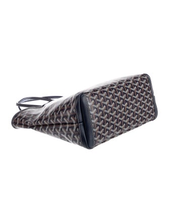 Goyard Goyardine Artois PM