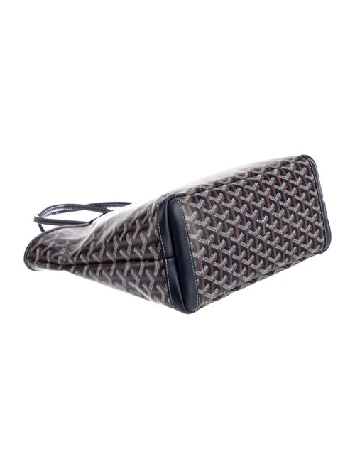 Goyard Goyardine Artois PM