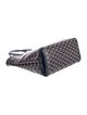 Goyard Goyardine Artois PM