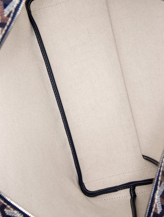 Goyard Goyardine Artois PM