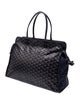 Goyard Goyardine Sac Hardy PM