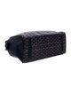 Goyard Goyardine Sac Hardy PM